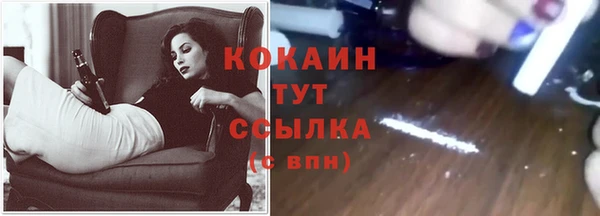 кокс Алексеевка