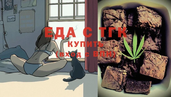 a pvp Алзамай