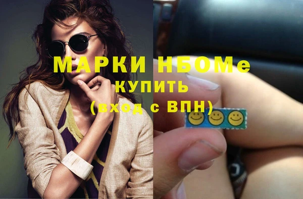 a pvp Алзамай