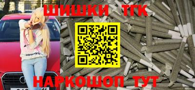 ALPHA-PVP Кизилюрт