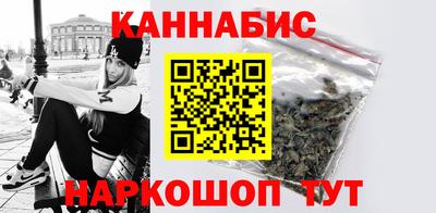 ALPHA-PVP Кизилюрт