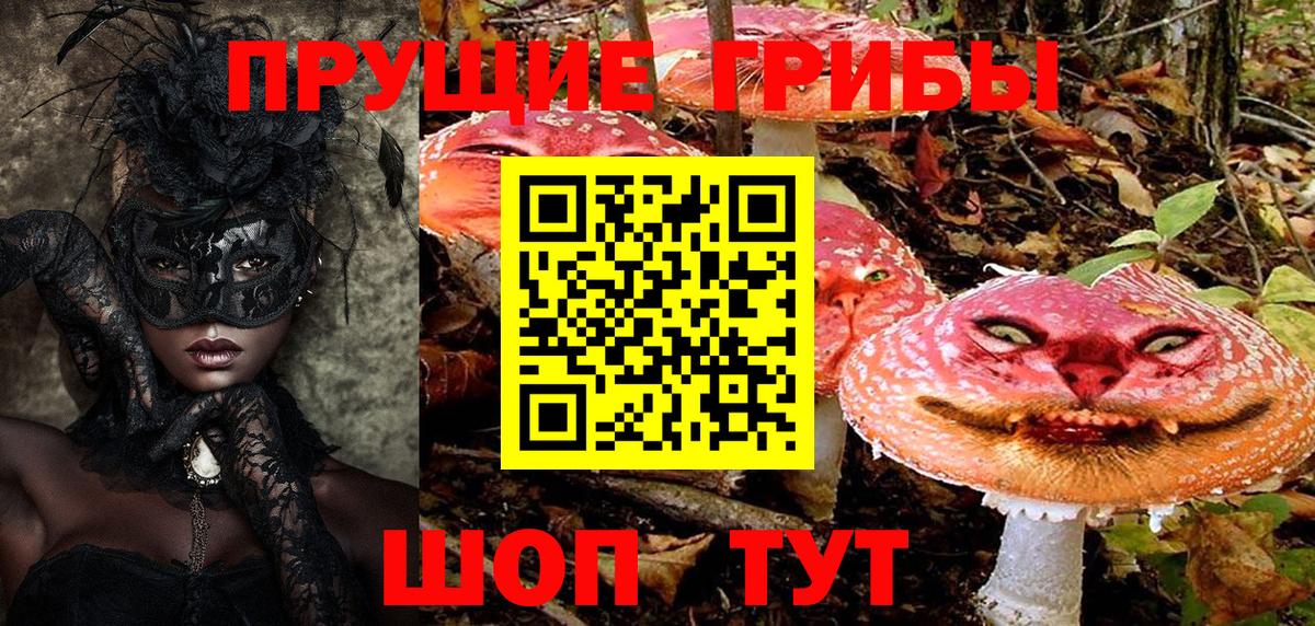 Псилоцибиновые грибы прущие грибы Иркутск