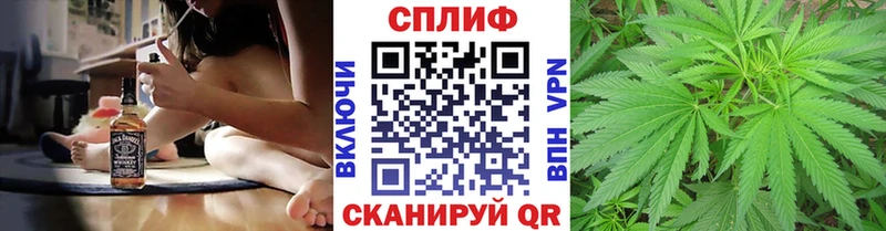 площадка официальный сайт  продажа наркотиков  Иркутск  Шишки марихуана THC 21% 
